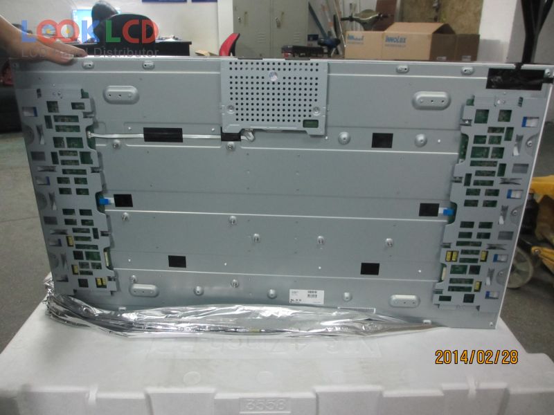 LD470DUN-TFB1